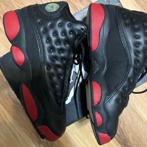 Air Jordan 13
